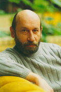 Vytautas Grigolis
