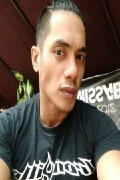 Hadi Nawawi