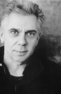Daniel Martin