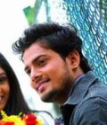 Sakalakala Praveen
