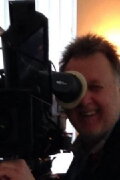 Richard Platt