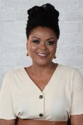 Carla Cristina Cardoso