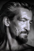 Egor Zubarchuk
