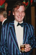 Keith Floyd