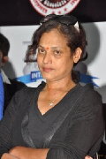 Disco Shanti