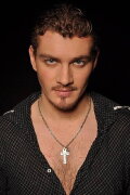 Bohdan Yusypchuk