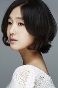 Kim Hye-in