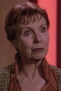 Ivy Bethune