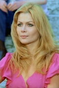 Patrizia Adiutori