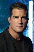 George Eads