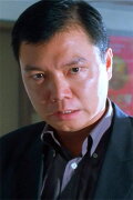 Wilson Ai Wai