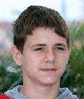 Uroš Milovanović