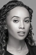Celeste Khumalo