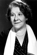 Jessie Ralph