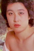 Takako Shinozuka
