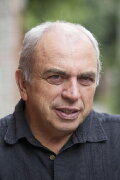 Julien Poulin