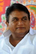 Jayaprakash Reddy