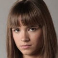 Sara Butler