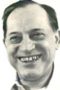 Paul Préboist