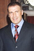 Aleksandr Dedyushko