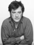 Philippe Bérodot