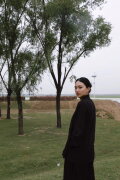 Yang Shuo