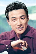 Hashizo Ōkawa