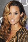 Dascha Polanco
