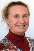Claudia Baittinger