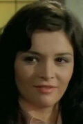 Ursula Heinle