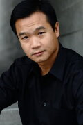 Trieu Tran