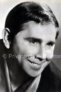 Fred Delmare