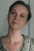Tatyana Romashina