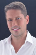 Jason Chad Roth