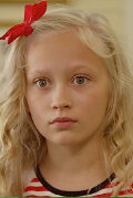 Sanni Paatso