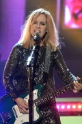 Charlotte Caffey