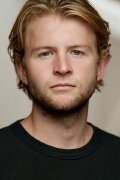 Ask Truelsen