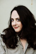 Mieke Schymura