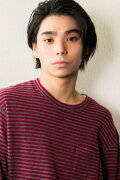 Nijiro Murakami