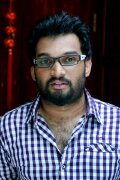 Zinil Zainuddin