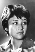 Irena Kačírková