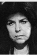 Berta Domínguez D.