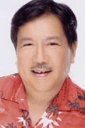 Leo Martinez