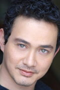 Michael Braun