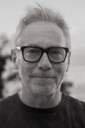 Nicolas De Toth