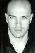 Graham Shiels