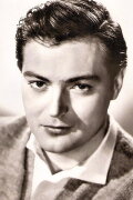 Siegfried Breuer Jr.