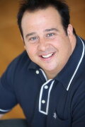 Chris Coppola