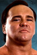 Larry Zbyszko