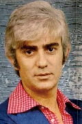 Kostas Karagiorgis